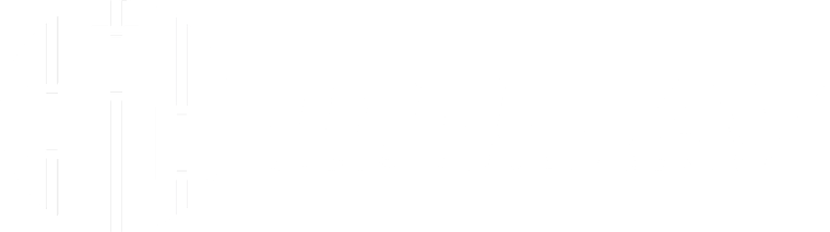 True AV Audio Visual Design